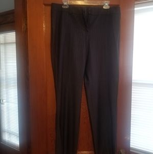 Womens dress pants